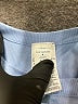 Active by Old Navy Blue Tank Top Size S - photo 7