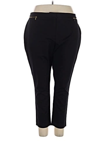 Calvin Klein Dress Pants (view 1)