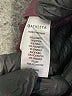 Athleta 100% Nylon Purple Vest Size S - photo 7