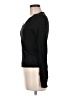 Zara Black Pullover Sweater Size M - photo 5