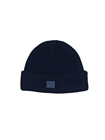 Assorted Brands Beanie (view 1)