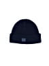 Assorted Brands Blue Beanie One size - photo 1