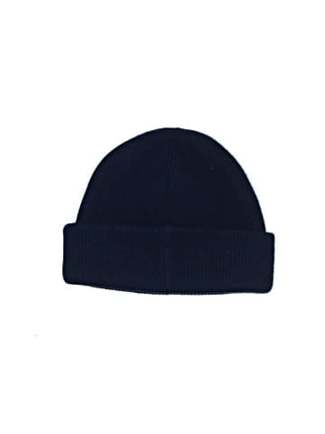 Assorted Brands Beanie (view 2)