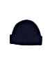 Assorted Brands Blue Beanie One size - photo 2