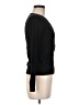Zara Black Pullover Sweater Size M - photo 4