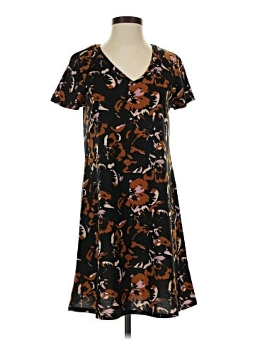Nine West Casual Dress (view 1)