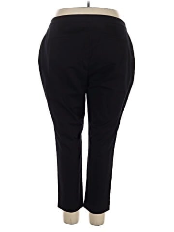 Calvin Klein Dress Pants (view 2)