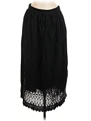 Gap Casual Skirt (view 1)