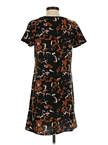 Nine West Casual Dress (view 2)