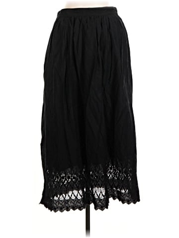 Gap Casual Skirt (view 2)