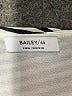 Bailey 44 Stripes Black Cocktail Dress Size XS - photo 7