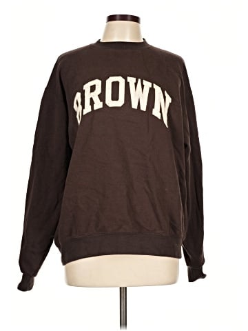 Champion Sweatshirt (view 1)