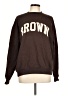 Champion Brown Sweatshirt Size L - photo 1