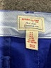 Gap Solid Blue Shorts Size 4 - photo 3