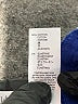Gap Solid Blue Shorts Size 4 - photo 4