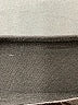 Nally & Millie Polka Dots Black Gray Formal Skirt Size XS - photo 4