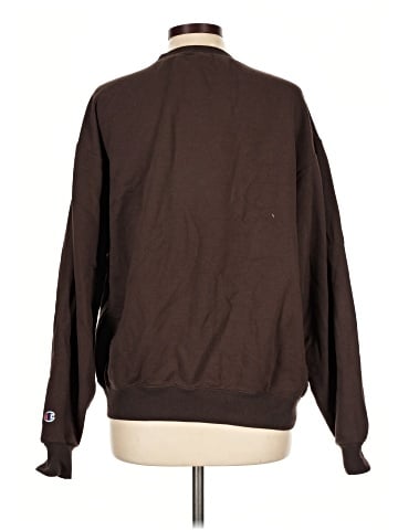 Champion Sweatshirt (view 2)
