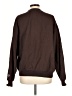 Champion Brown Sweatshirt Size L - photo 2