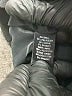 Express Design Studio Black Blazer Size 0 - photo 7