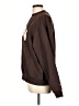 Champion Brown Sweatshirt Size L - photo 5