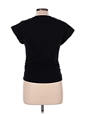 C&A Short Sleeve T-Shirt (view 2)