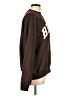 Champion Brown Sweatshirt Size L - photo 4