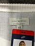 Lucky Brand Ivory Pullover Sweater Size M - photo 7