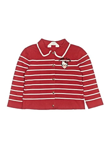 H&M Cardigan (view 1)