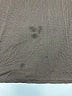 Max Studio Brown Casual Dress Size M - photo 3