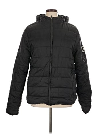 Aeropostale Jacket (view 1)