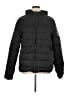 Aeropostale Solid Black Jacket Size XL - photo 1