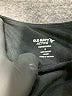 Active by Old Navy Black Tank Top Size S - photo 7