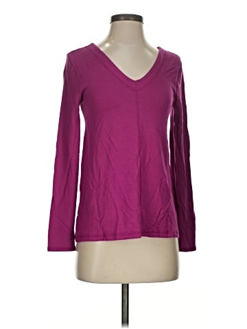 Lilly Pulitzer Long Sleeve T-Shirt (view 1)