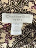 Charter Club Print Brown Jacket Size L (petite) - photo 6