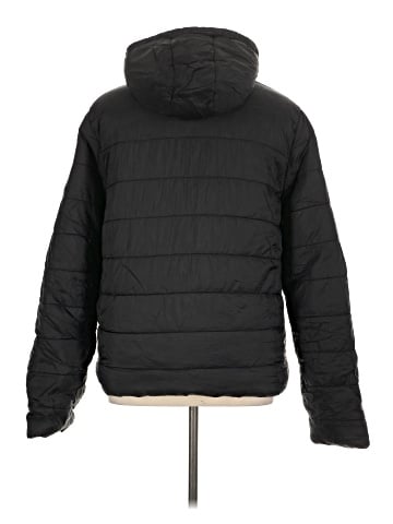 Aeropostale Jacket (view 2)