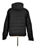 Aeropostale Solid Black Jacket Size XL - photo 2