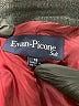 Evan Picone Gray Blazer Size 10 - photo 6