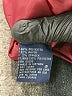 Evan Picone Gray Blazer Size 10 - photo 7