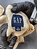 Gap Tan Pullover Sweater Size XL - photo 7