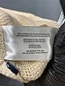 Gap Tan Pullover Sweater Size XL - photo 8