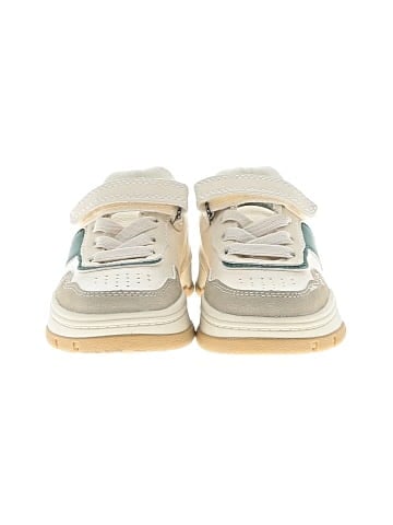 OshKosh B'gosh Sneakers (view 2)