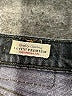 Levi's Gray Jeans Size 29 waist - photo 7