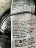 Levi's Gray Jeans Size 29 waist - photo 9