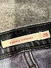 Levi's Gray Jeans Size 29 waist - photo 10