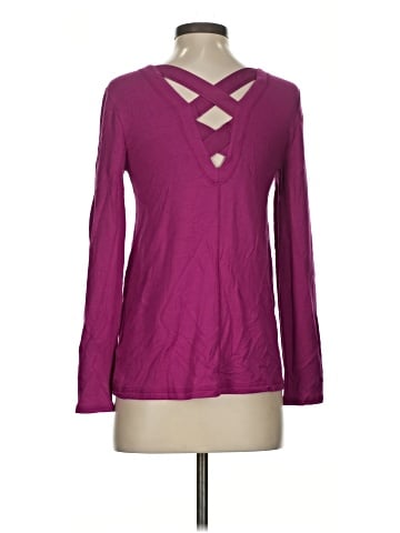 Lilly Pulitzer Long Sleeve T-Shirt (view 2)