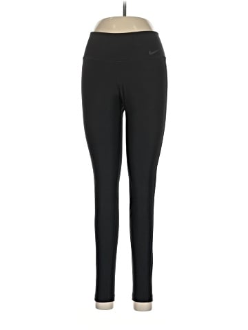 Nike Active Pants (view 1)