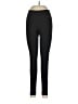 Nike Solid Black Active Pants Size M - photo 1