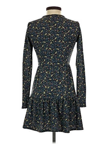 Bebop Casual Dress (view 2)