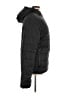 Aeropostale Solid Black Jacket Size XL - photo 4