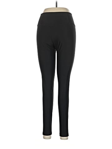 Nike Active Pants (view 2)